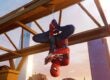 marvel's spider-man ps4 stan lee