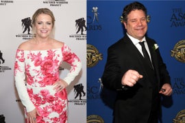 Melissa Joan Hart, Sean Astin Comedy ‘No Good Nick’ Canceled at Netflix