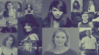 #AfterMeToo: 12 Accusers Share What Happened Next, From Firing to More Trauma