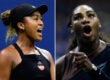 naomi osaka serena williams us open final