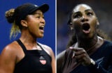 naomi osaka serena williams us open final
