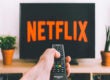 Netflix to account for half of SVOD subscribers in 2023