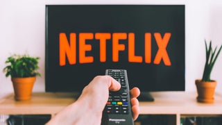 SVOD Subscribers in Western Europe Expected to Nearly Double by 2023, Report Finds