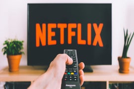 SVOD Subscribers in Western Europe Expected to Nearly Double by 2023, Report Finds
