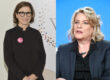 nina tassler barbara hall (1)