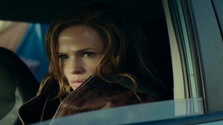 ‘Peppermint’ Film Review: Jennifer Garner Vengeance Saga Lacks Snap