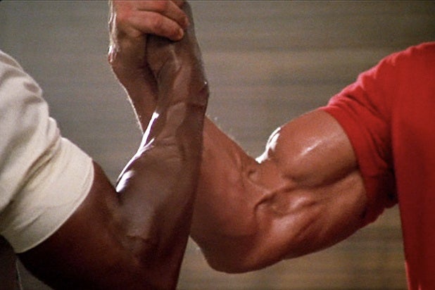 perfect-predator-lines-arm-wrestle.jpg