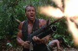 perfect predator lines get to the chopper