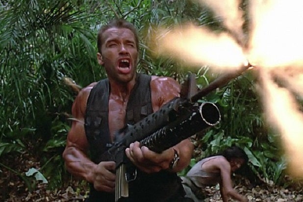 perfect predator lines get to the chopper perfect predator lines get to the chopper