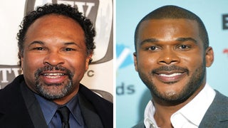 Geoffrey Owens Accepts Role on Tyler Perry’s ‘The Haves and Have Nots’