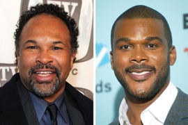 Geoffrey Owens Accepts Role on Tyler Perry’s ‘The Haves and Have Nots’