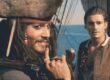 pirates of the caribbean movies ranked