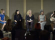 power women luncheon toronto 2018
