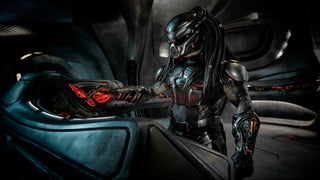 ‘The Predator’ Film Review: Shane Black Further Dumbs Down This Sci-Fi/Horror Franchise