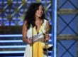 Reed Morano Emmys