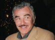 burt reynolds