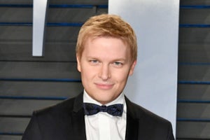 ronan farrow