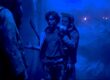 solo-a-star-wars-story-deleted-scene-lord-and-miller-1