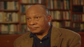 Thad Mumford, Emmy-Winning ‘M*A*S*H’ Writer and Producer, Dies at 67