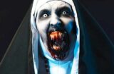 the nun conjuring universe post-credits scene