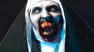 Does ‘The Nun’ Have a Post-Credits Scene?