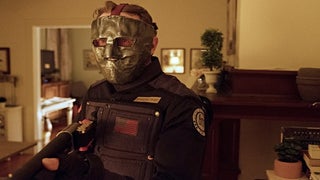 ‘The Purge,’ ‘Treadstone’ Canceled at USA