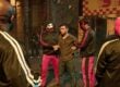 the purge everything we know movies