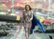 thor valkyrie tessa thompson avengers 4 set christian bale