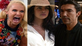 17 Lowest-Rated TV Shows of Summer 2018 (Photos)