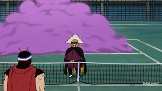 ‘The Venture Bros’: Kinder, Softer Villainy Is Escapism Within Escapism