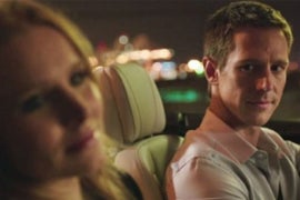 ‘Veronica Mars’ Revival: Jason Dohring, Francis Capra, Percy Daggs III to Return, Rob Thomas Says