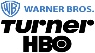 WarnerMedia Makes Company-Wide Pledge to Improve Diversity On and Off Camera