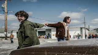 ‘White Boy Rick’ Film Review: Real-Life Drug Saga Bolstered by Strong Performances