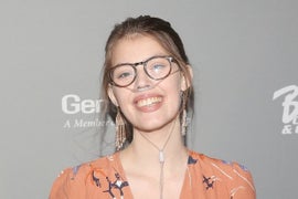 Doc on Claire Wineland, YouTube Star Who Died of Cystic Fibrosis, in the Works