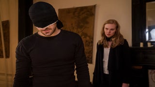 ‘Daredevil’: Matt Murdock Questions if He’s ‘Also a Villain’ in Season 3, Says Star Charlie Cox