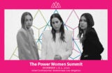 102418 HAIM announcement CMS (1)