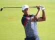 Tiger Woods PGA