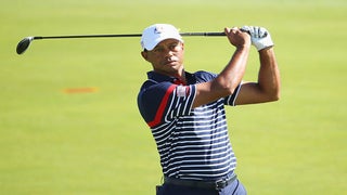 Discovery Buys Golf Digest From Condé Nast