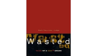 Mark Judge’s Memoir Selling for $1,899 on Amazon — Yes, You Read That Right