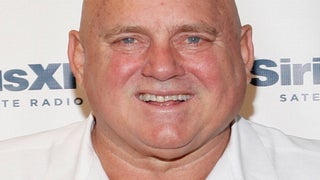 Dennis Hof, Brothel Owner and ‘Cathouse’ Star, Dies at 72