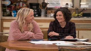 ‘The Conners’ First Promo: Roseanne’s Dead, the Family’s Broke – Happy Halloween! (Video)
