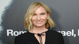 Jennifer Fox to Produce Oscars Academy’s 2018 Governors Awards