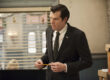Veep Jonah Ryan