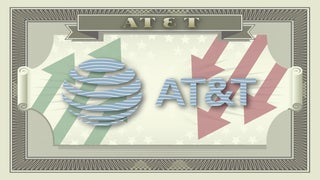 AT&T Q3 Earnings: HBO Max Hits 38 Million US Subs, Warner Bros Revenue Falls 28%