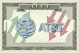 AT&T Q3 Earnings: HBO Max Hits 38 Million US Subs, Warner Bros Revenue Falls 28%