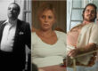 Actors Who Gained Weight for Roles