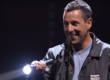 Adam Sandler