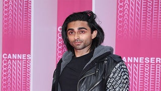 Adi Shankar in Talks to Produce ‘Legend of Zelda’ TV Series Based on Video Game