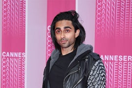 Adi Shankar in Talks to Produce ‘Legend of Zelda’ TV Series Based on Video Game