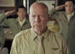 Air Strike Bruce Willis Fan BingBing